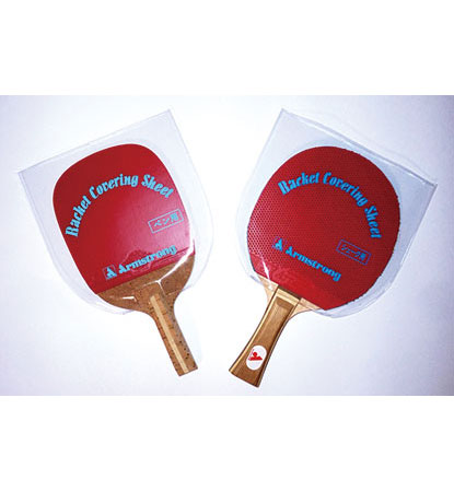 No.8802(シェーク・ペン)
保護シート