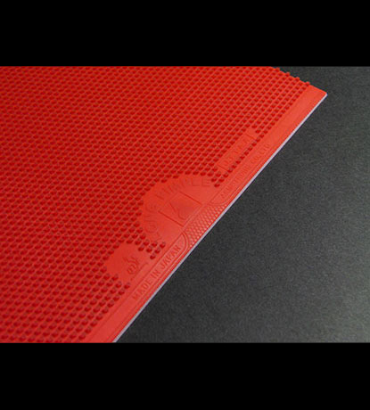 No.4801(赤)・No.4802(黒)
ロングピンプル　４８°