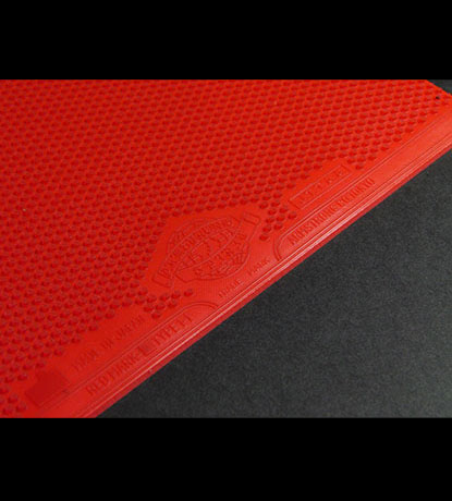 No.7752(赤・黒)
赤マーク１－１ 