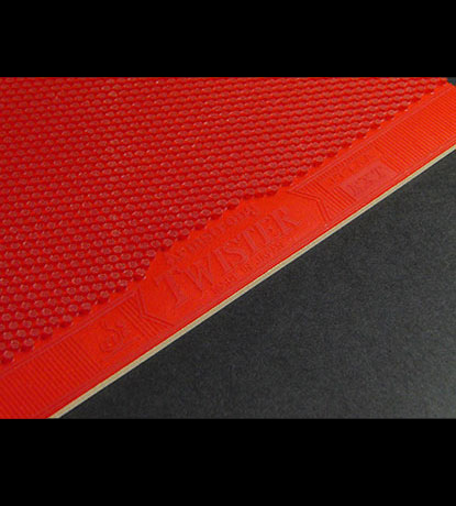 No.7909(赤・黒)
ツイスター　ＥＸＴ