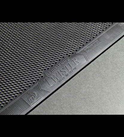 No.5950(赤・黒)

ツイスター