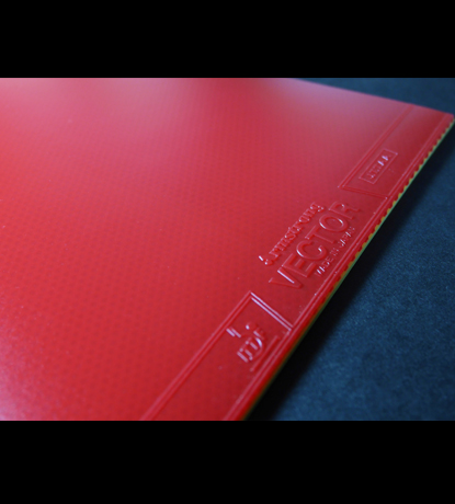 No.8950(赤・黒)
ベクター　45°