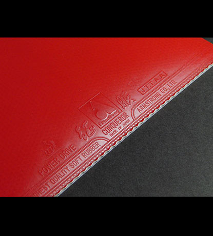 No.7351(赤・黒)

征服（ＳＥＩＦＵＫＵ）ＳＳ　42°