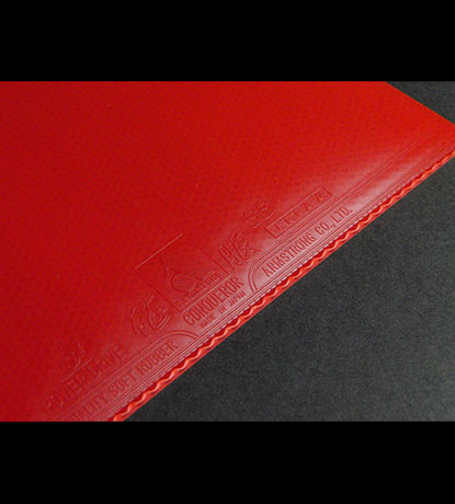 No.7450(赤)・NO.7550(黒)
征服（ＳＥＩＦＵＫＵＳＳ）50