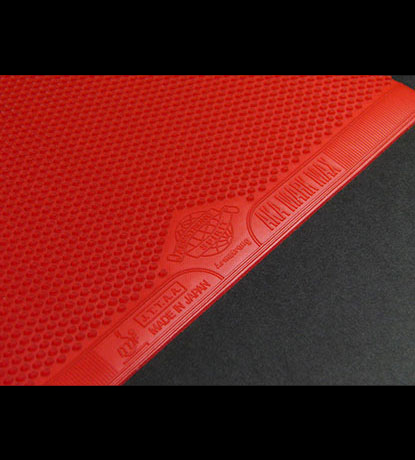 No.7954(赤・黒)赤マークＭＡＸ　ＰＺＣ－ＳＰ